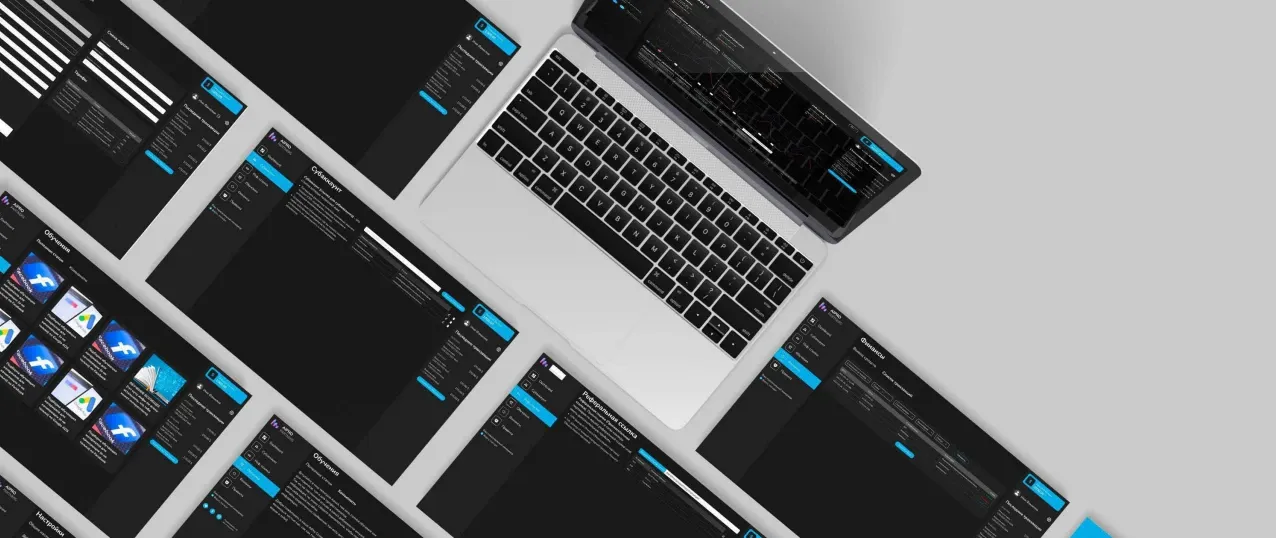 AiPro Partners